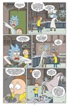 Rick a Morty 1 - galerie 4