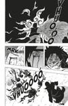 Naruto 43: Ten, který zná pravdu - galerie 2