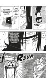 Naruto 43: Ten, který zná pravdu - galerie 4