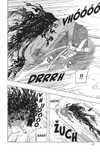 Naruto 43: Ten, který zná pravdu - galerie 3