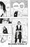 Naruto 43: Ten, který zná pravdu - galerie 5