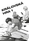 Královská hra 1 - galerie 8