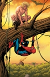 Můj první komiks: Spider-Man - Velká moc, velká odpovědnost - galerie 2