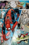 Peter Parker Spectacular Spider-Man 1: Do soumraku (STARTOVACÍ SLEVA) - galerie 7