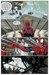 Peter Parker Spectacular Spider-Man 1: Do soumraku (STARTOVACÍ SLEVA) - galerie 8