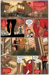 Peter Parker Spectacular Spider-Man 1: Do soumraku (STARTOVACÍ SLEVA) - galerie 2