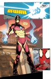 Peter Parker Spectacular Spider-Man 1: Do soumraku - galerie 4
