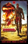 Deadpool 8: Všechno dobré... - galerie 3