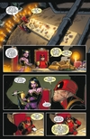 Deadpool 8: Všechno dobré... - galerie 8