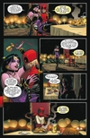 Deadpool 8: Všechno dobré... - galerie 6