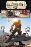 Deadpool 8: Všechno dobré... - galerie 4