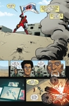 Deadpool 8: Všechno dobré... - galerie 2