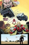 Deadpool 8: Všechno dobré... - galerie 1