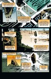 Sandman 4: Údobí mlh - galerie 3