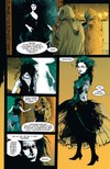 Sandman 4: Údobí mlh - galerie 5