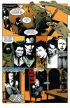 Sandman 4: Údobí mlh - galerie 6