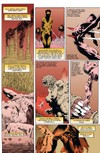 Sandman 4: Údobí mlh - galerie 1