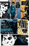 Sandman 4: Údobí mlh - galerie 7