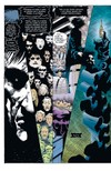 Sandman 4: Údobí mlh - galerie 2