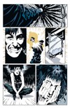 Sandman 4: Údobí mlh - galerie 8