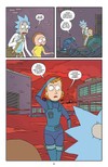 Rick a Morty 2 - galerie 2