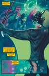 Doctor Strange 4: Mr. Misery - galerie 4