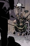 Doctor Strange 4: Mr. Misery - galerie 7