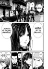 Gantz 24 - galerie 8