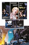 Znovuzrození hrdinů DC: Batman 4: Válka vtipů a hádanek (klasická obálka) - galerie 5
