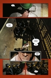 Znovuzrození hrdinů DC: Batman 4: Válka vtipů a hádanek (klasická obálka) - galerie 4
