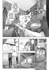 Tokijský ghúl: re 2 - galerie 5