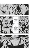 Naruto 44: Učení mudrců - galerie 7