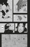 Naruto 44: Učení mudrců - galerie 2