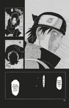 Naruto 44: Učení mudrců - galerie 5