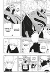 Naruto 44: Učení mudrců - galerie 6