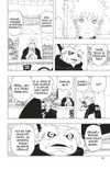 Naruto 44: Učení mudrců - galerie 3