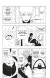 Naruto 44: Učení mudrců - galerie 4