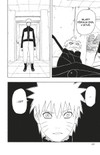 Naruto 44: Učení mudrců - galerie 8