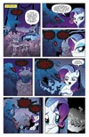 My Little Pony: Měsíční mise - galerie 8