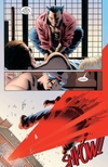 Astonishing X-Men 1: Nadaní - galerie 7