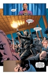 Astonishing X-Men 1: Nadaní - galerie 8