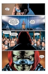 Astonishing X-Men 1: Nadaní - galerie 4
