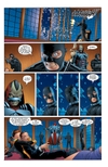 Astonishing X-Men 1: Nadaní - galerie 6