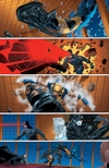 Astonishing X-Men 1: Nadaní - galerie 1