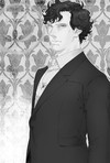 Sherlock 3: Velká hra - galerie 7