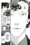 Sherlock 3: Velká hra - galerie 3