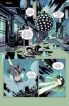 Umbrella Academy 3: Hotel zapomnění - galerie 7