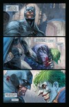 Batman: Evropa - galerie 4