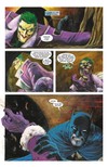 Batman: Evropa - galerie 8