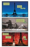 Batman: Evropa - galerie 2